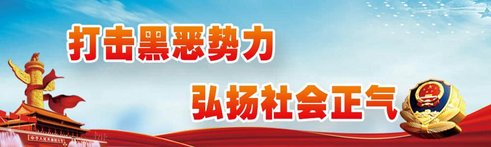 期待吧！文山州今年要建一批主题公园 汽车旅游营地……