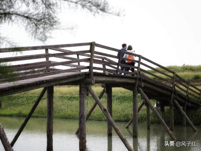 去乌镇旅游住在哪？给你一个不一样的乌镇玩法！