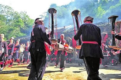 来宾美地：打造岭南度假天堂，生态康养旅游圈呼之欲出