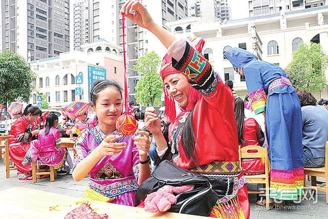 来宾美地：打造岭南度假天堂，生态康养旅游圈呼之欲出