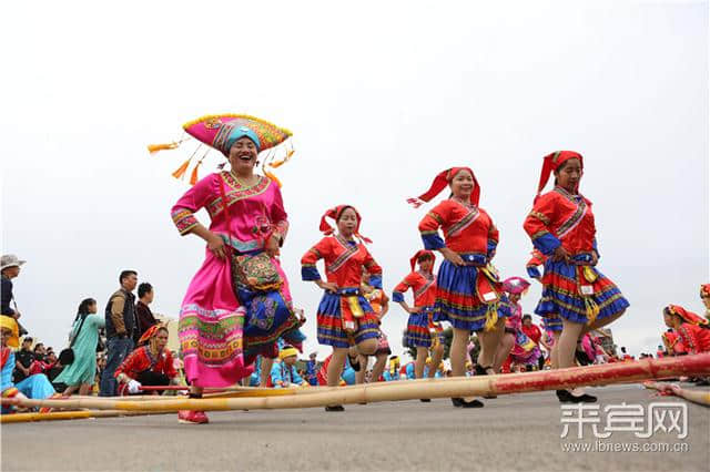 来宾美地：打造岭南度假天堂，生态康养旅游圈呼之欲出