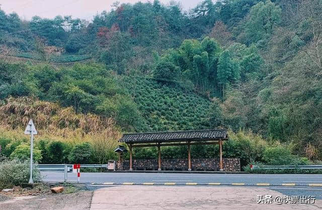 千岛湖最舒适实用的旅行攻略，都在这里了！