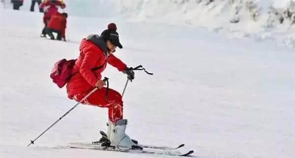 拿走不谢！狼牙山旅游全攻略都在这里啦！