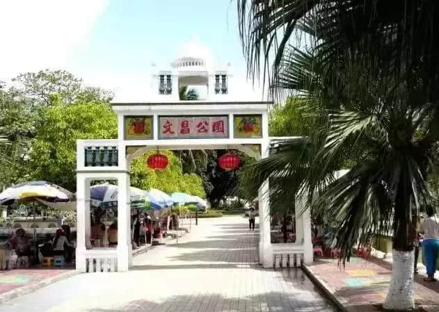 海南文昌最美景点，你去过几个呢？