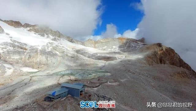 乐山高考生中考生！带上准考证，四川这些景点免费耍