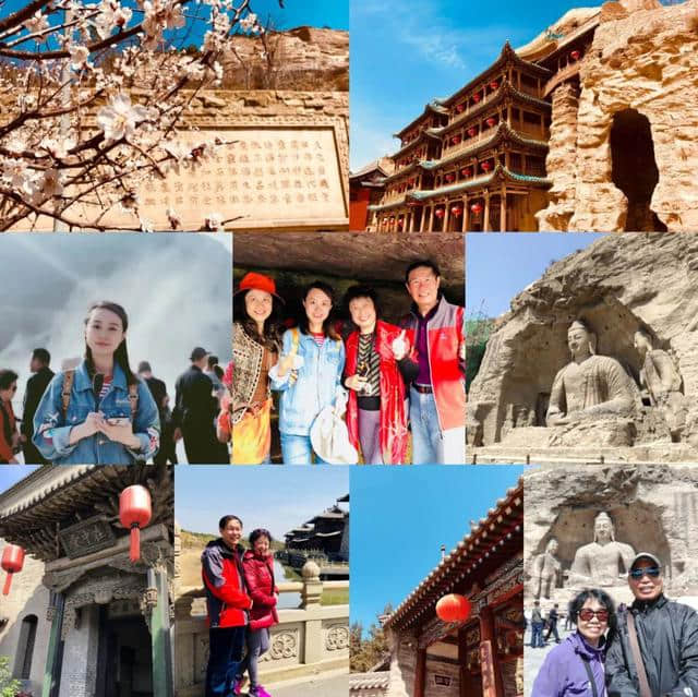 2018年即将过去，《爱旅游》年终盘点地图出炉……