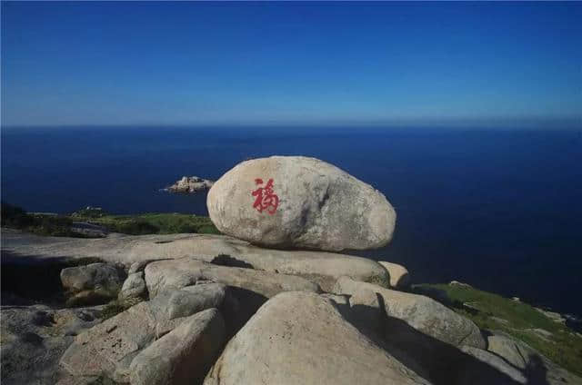 太厉害了！普陀“颜值”在全省出名！这四个示范乡镇功不可没~