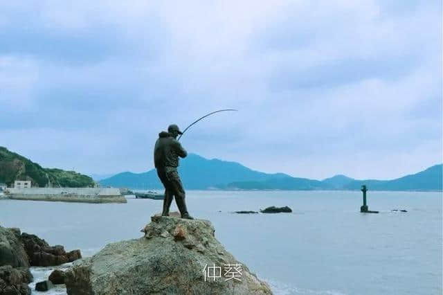 去过100次白沙岛，你也未必真正走遍这里！