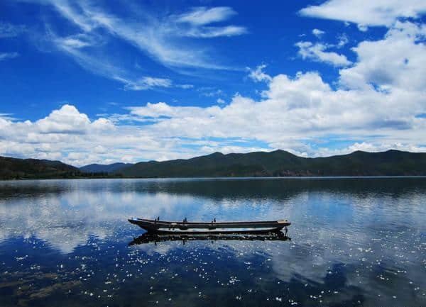 厌倦了昆大丽，此生一定要去一趟这里，鲜花遍地...