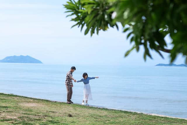 普吉岛旅行交通攻略