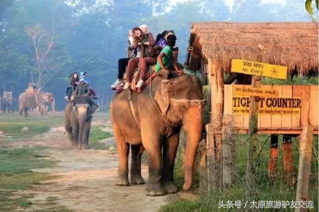 普吉岛，我们来了！第一次去普吉岛应该怎么玩？