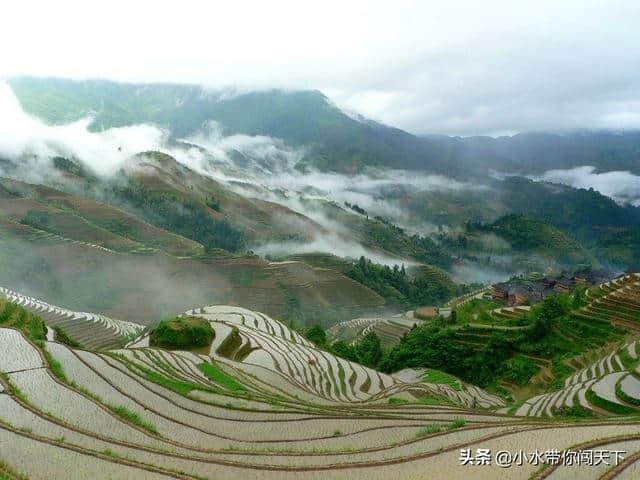 去云南旅游，选大理、丽江还是昆明？这些注意事项请提前了解