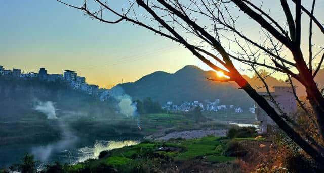 贵州黔东南，一生必去旅游的地方，贵州最美的风景都在这里