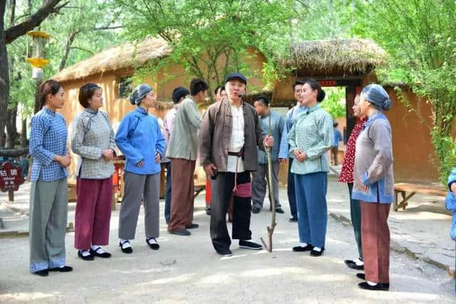 五一去哪儿？游滕州微山湖湿地，多彩活动，优惠门票！