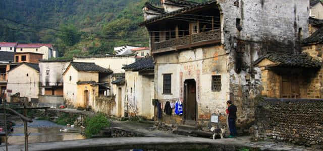 暑假去千岛湖旅游，择一旅行带你领略10个美丽的风景！内附攻略！