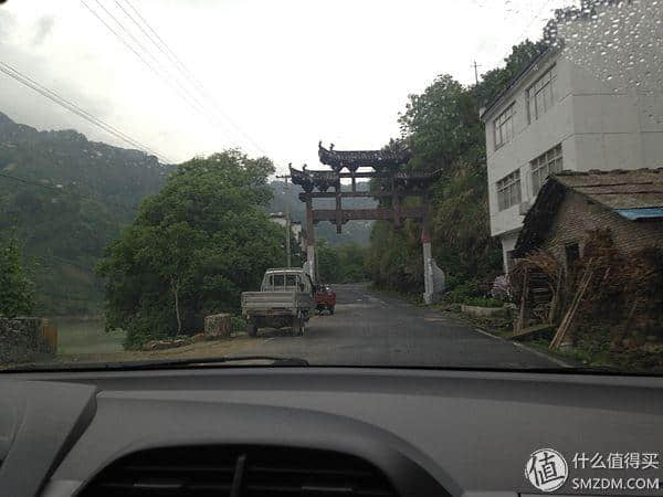 自驾千岛湖两日游