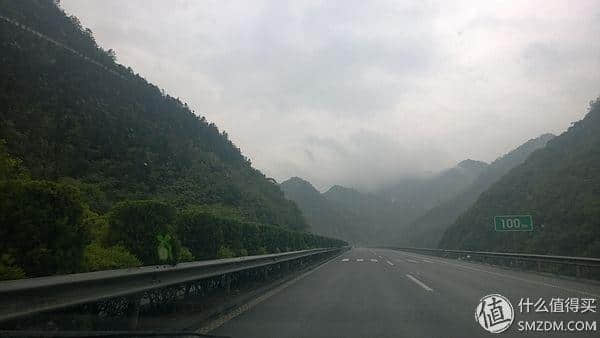 自驾千岛湖两日游