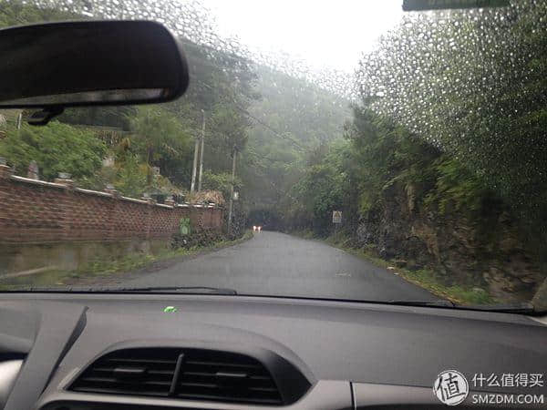 自驾千岛湖两日游