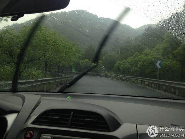 自驾千岛湖两日游