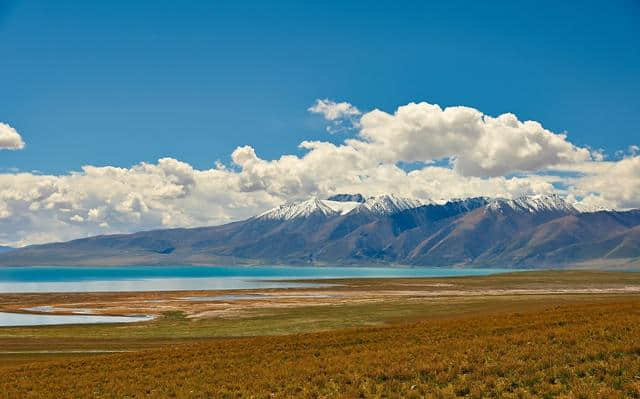 兰州去西藏拉萨旅游，怎么规划行程？路线、住宿、景点怎么安排？