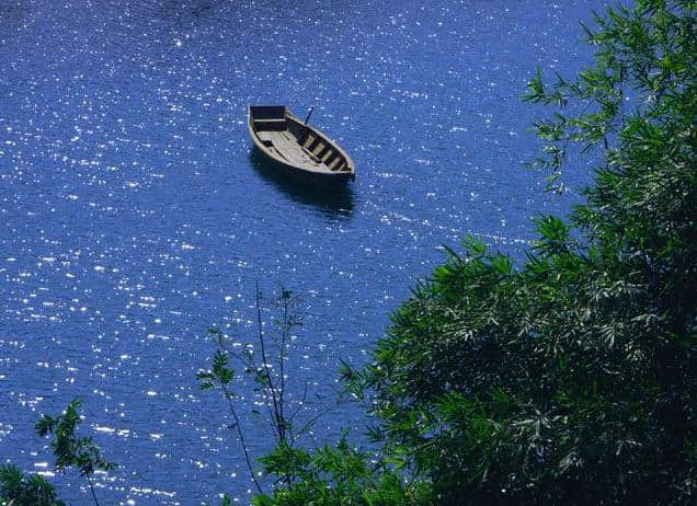 温州永嘉县最好玩的旅游景点有哪些 永嘉县旅游攻略推荐