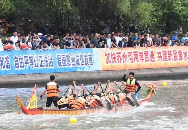 玩法‖这条私藏旅游线路，带你体验普陀历史文化积淀