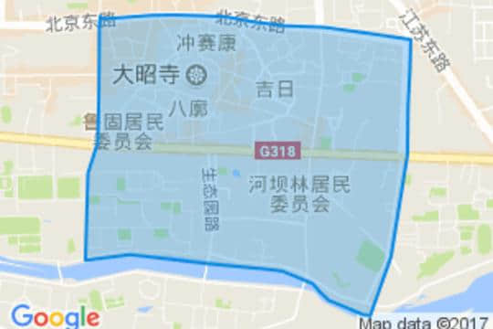 拉萨四日最强旅游线路 旅游攻略