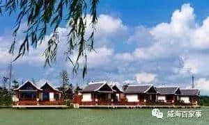 威海十大旅游景点，你都去过几个？威海欢迎你