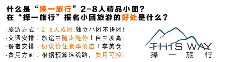 首次去普吉岛，看看这篇普吉岛旅游攻略吧！