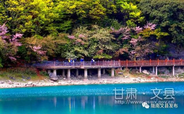 「白马情天池美」第三届陇南文县白马人民俗文化旅游节圆满闭幕