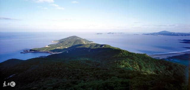 十一普陀山旅游攻略