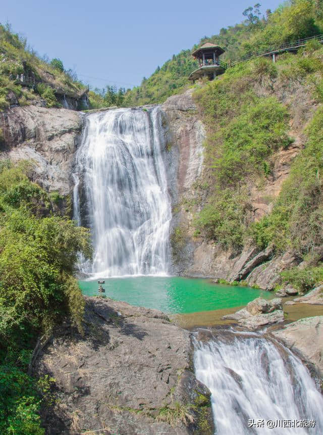 温州本地人也不一定知道这个有文化有内涵的景点，您去过吗？