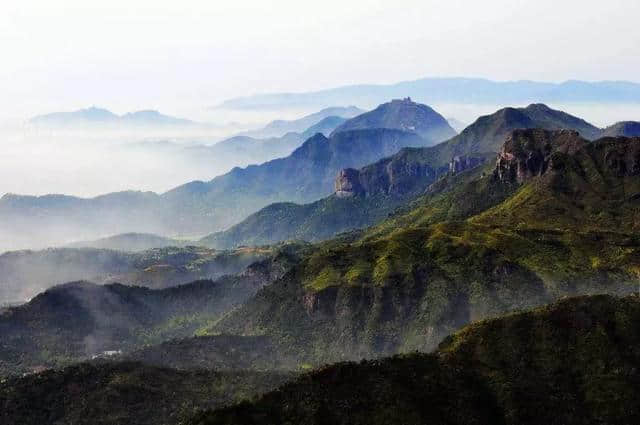 惊不惊喜？5·19中国旅游日，温州60多家景点免费半价说来就来！