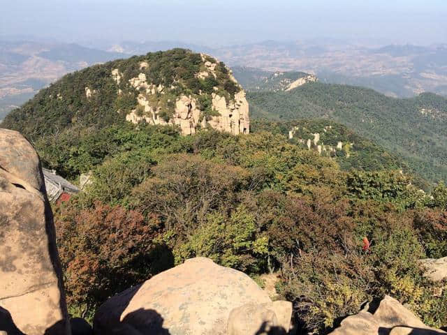 「九州风物志」好客山东史上最全旅游攻略（潍坊篇）