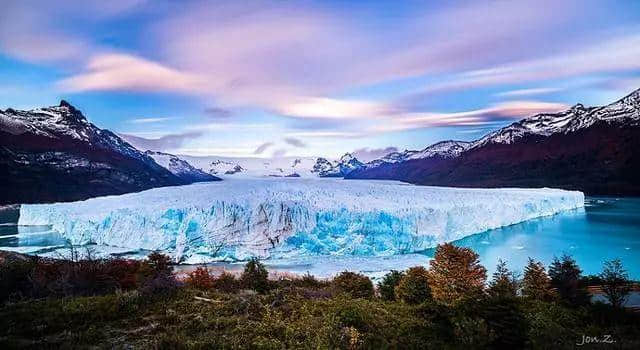 加拿大发布旅游目的地黑名单，不少都是温哥华出发旅游热门目的地……