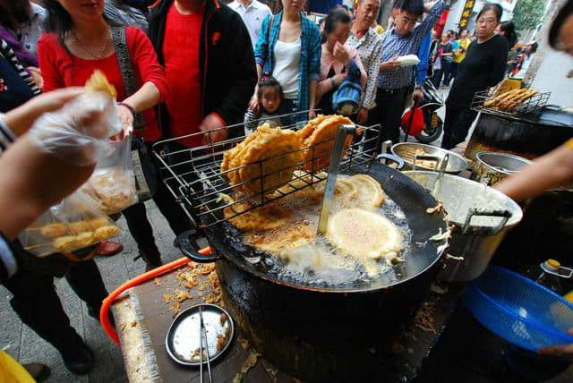 3月去涠洲岛旅游，请掌握“这一门”技能，否则“费钱又费时”!