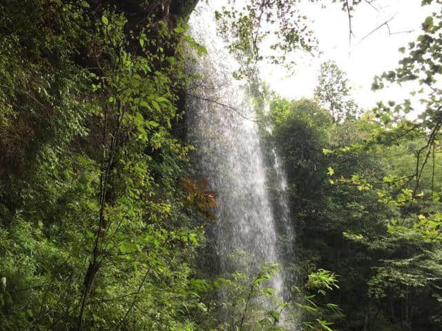 黔东南赏民族风情自驾游攻略