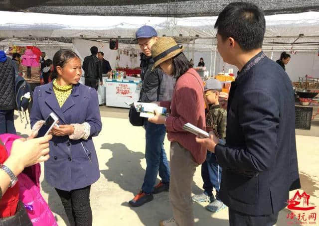 大年初二，兴义旅游新春活动火热进行中，各地游客纷至沓来，旅游形势空前火爆，更多好玩等你来体验！