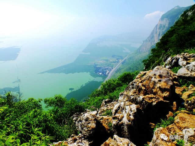 「旅 行」青春毕业季｜广电带你去旅行，昆大丽双飞6日游，十大玩法带你嗨......