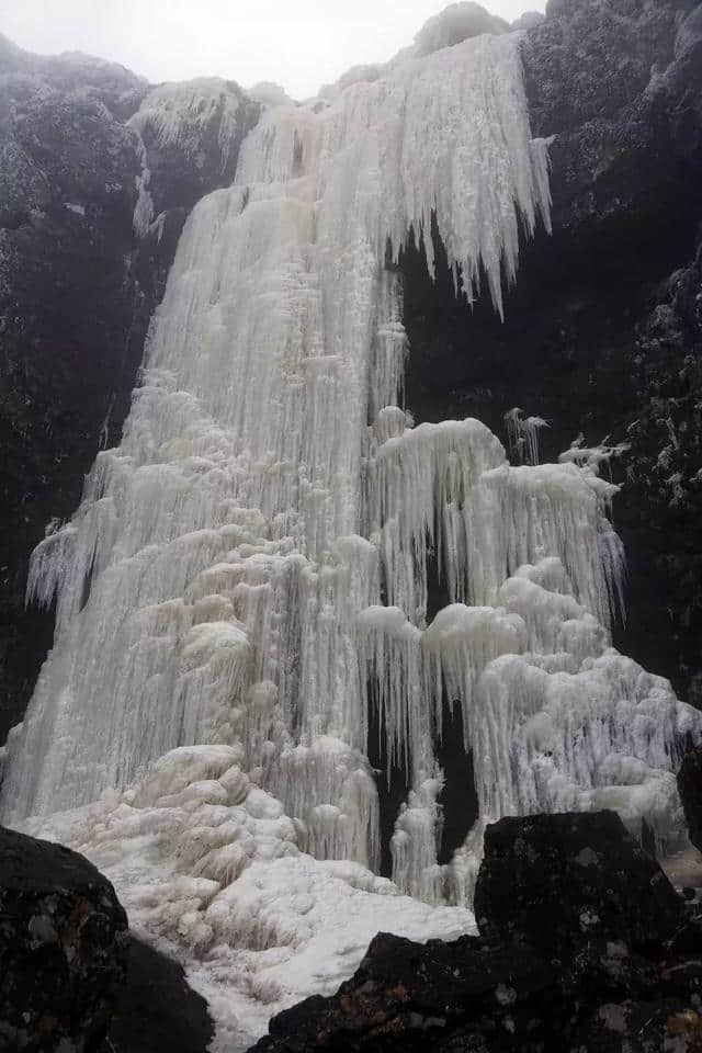 昆明秋季旅游景点推荐：随处一拍的大片既视感