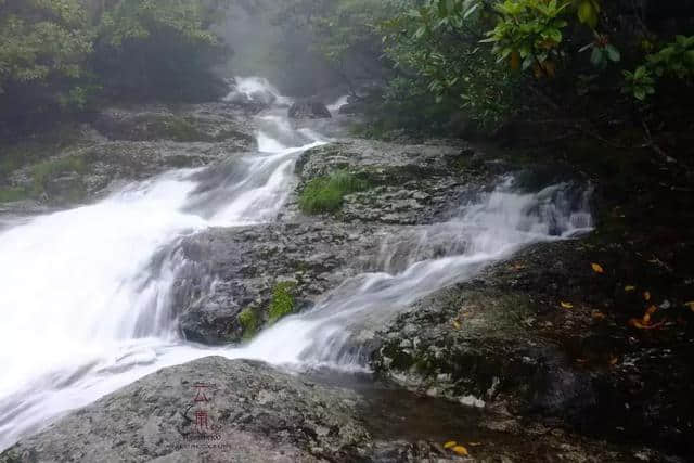 昆明秋季旅游景点推荐：随处一拍的大片既视感