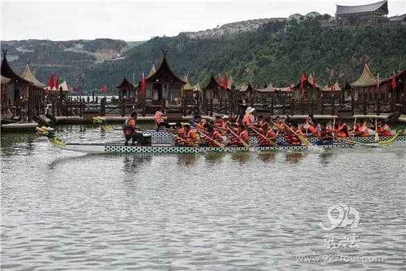 国庆昆明周边旅游景点活动汇总，总有一个适合你