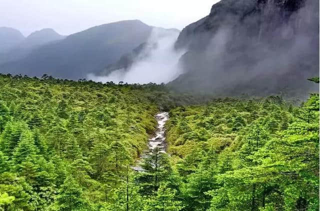 国庆昆明周边旅游景点活动汇总，总有一个适合你