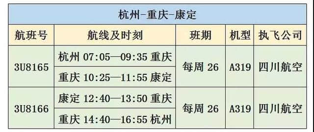 康定旅游|自在由心，山水有情！