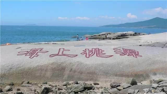 【阿亮说】5月长春这些地方人山人海！咔咔就是拍照，根本停不下来！