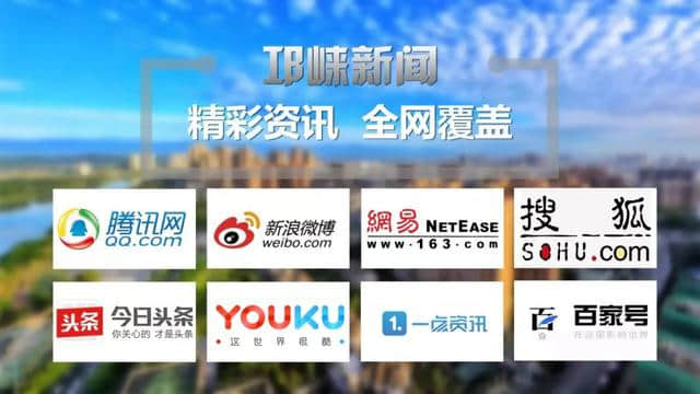 五一旅游攻略已出炉，速度围观~