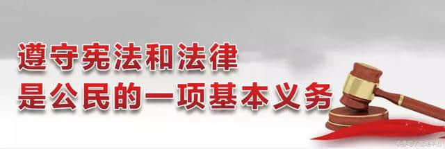 「旅发大会，我来了」一步一景！平山4A级以上景区旅游路线大观