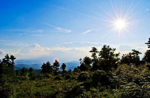 昆明西山旅游攻略，在昆明自由行的驴友必看！