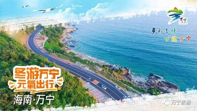 分享｜兴隆热带植物园2018年热门事件