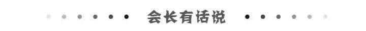 最快2小时！成都6大漂流圣地，另附价格、地址、游玩攻略……